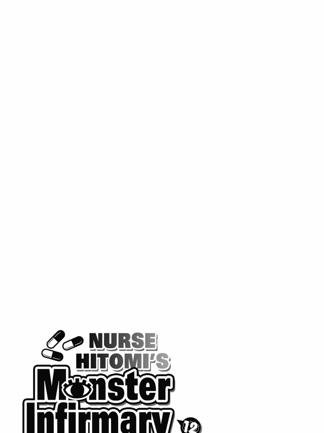 Nurse Hitomi’s Monster Infirmary Chapter 62 page 65 - 