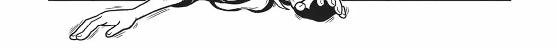 Nurse Hitomi’s Monster Infirmary Chapter 63 page 34 - 