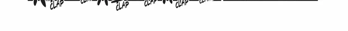 Nurse Hitomi’s Monster Infirmary Chapter 63 page 56 - 