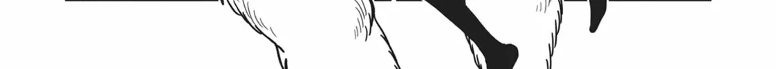 Nurse Hitomi’s Monster Infirmary Chapter 64 page 32 - 
