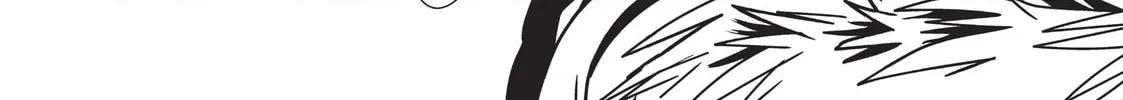 Nurse Hitomi’s Monster Infirmary Chapter 7 page 38 - 