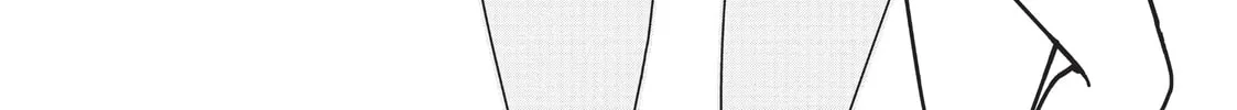 Nurse Hitomi’s Monster Infirmary Chapter 8 page 4 - 