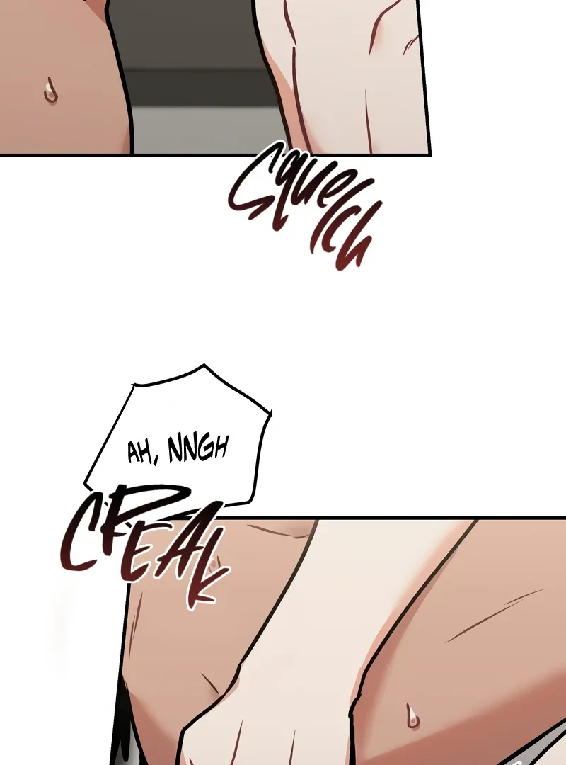 Read Nurturing Our Natures chapter 10 image 10 on Lezhin