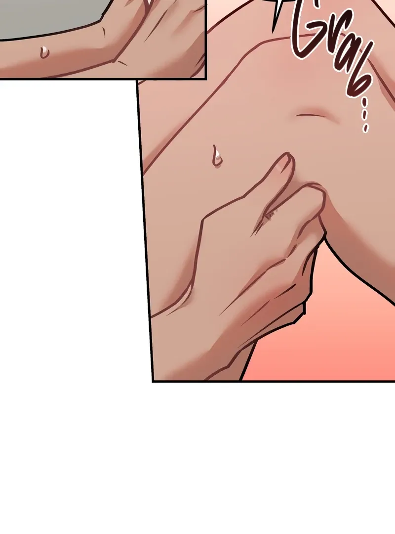 Read Nurturing Our Natures chapter 10 image 37 on Lezhin