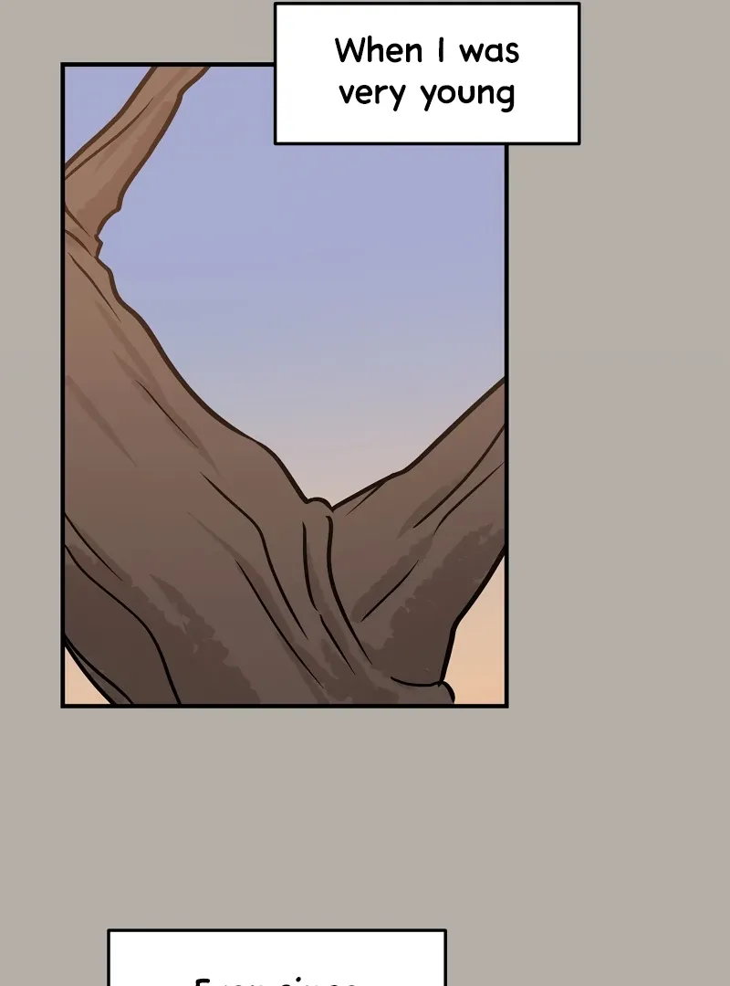 Read Nurturing Our Natures chapter 11 image 42 on Lezhin