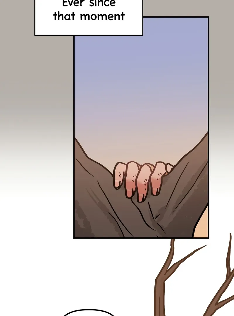Read Nurturing Our Natures chapter 11 image 43 on Lezhin