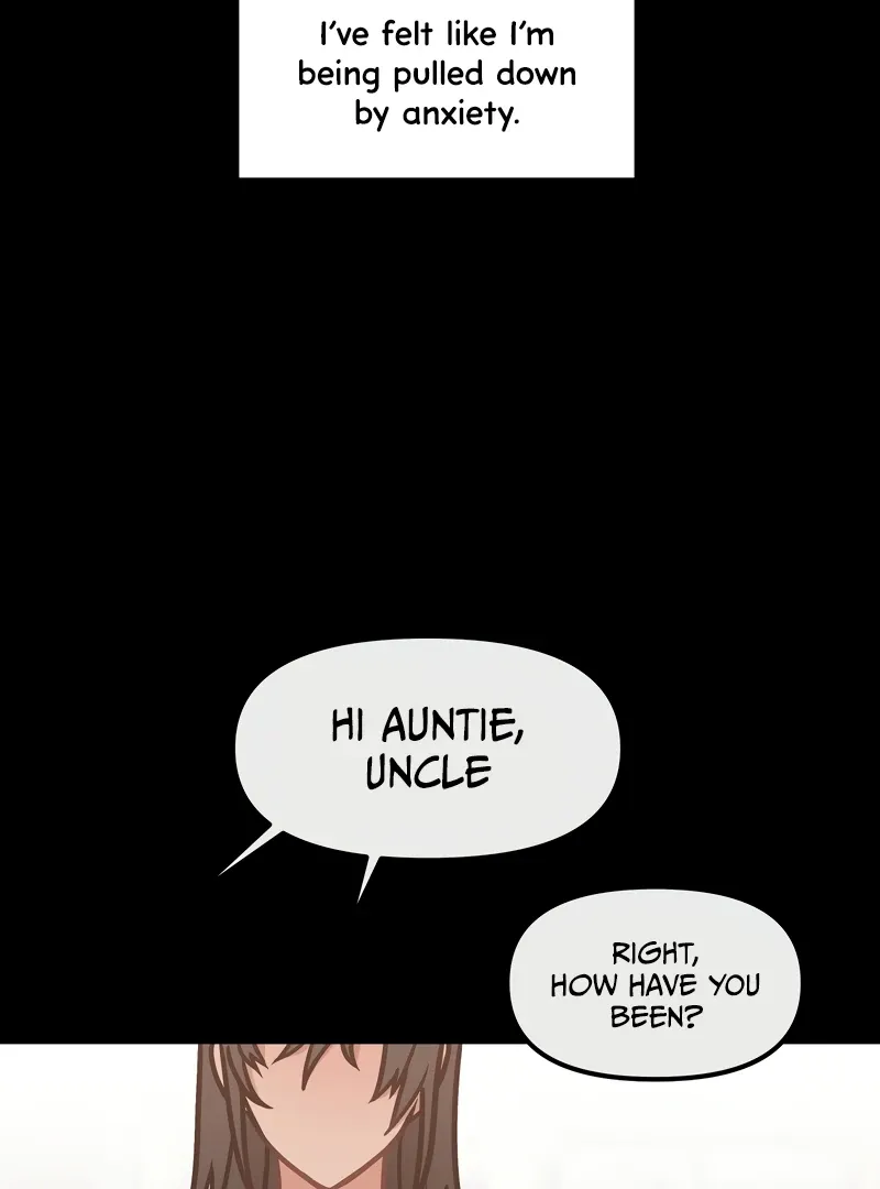 Read Nurturing Our Natures chapter 11 image 45 on Lezhin