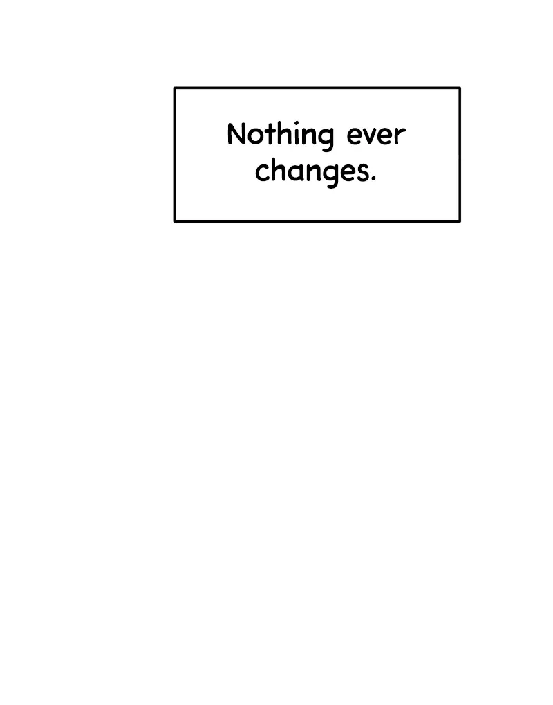 Read Nurturing Our Natures chapter 11 image 83 on Lezhin