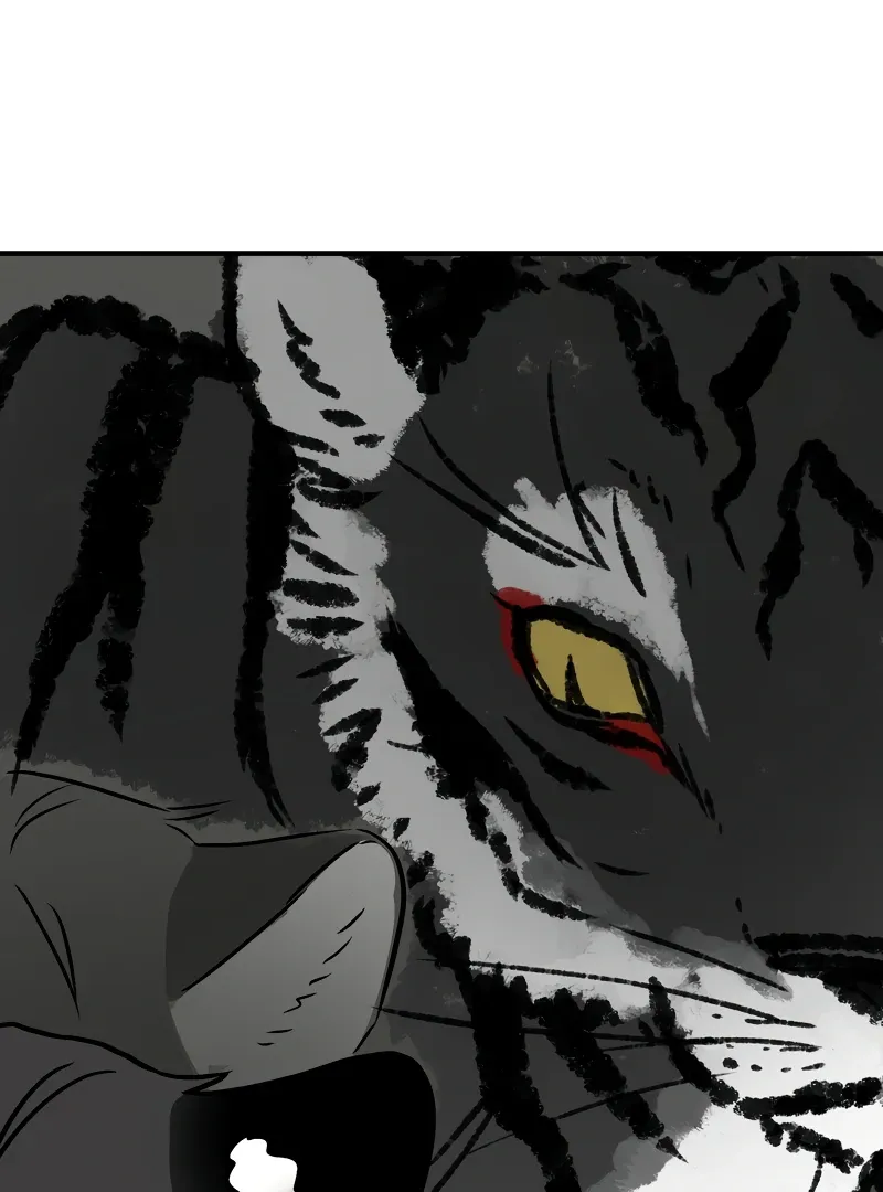 Read Nurturing Our Natures chapter 12 image 21 on Lezhin
