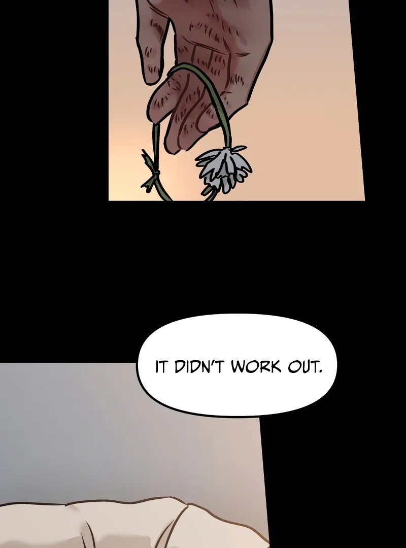 Read Nurturing Our Natures chapter 12 image 32 on Lezhin