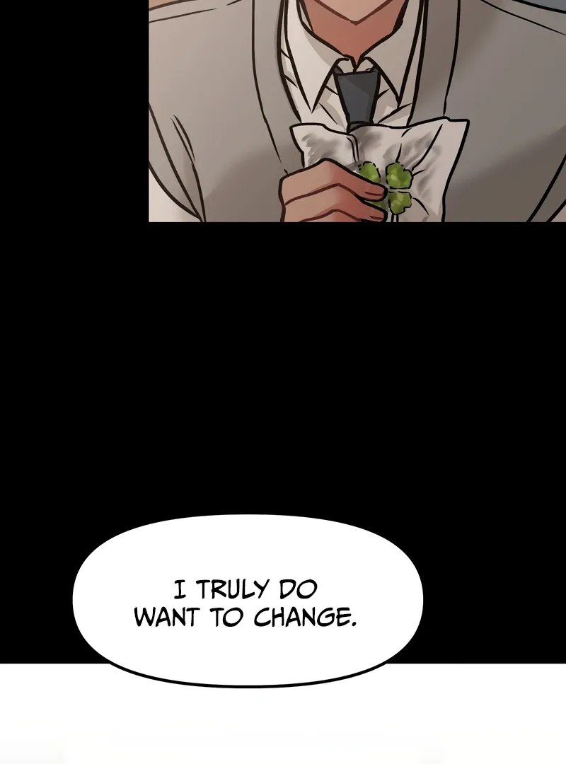 Read Nurturing Our Natures chapter 12 image 34 on Lezhin