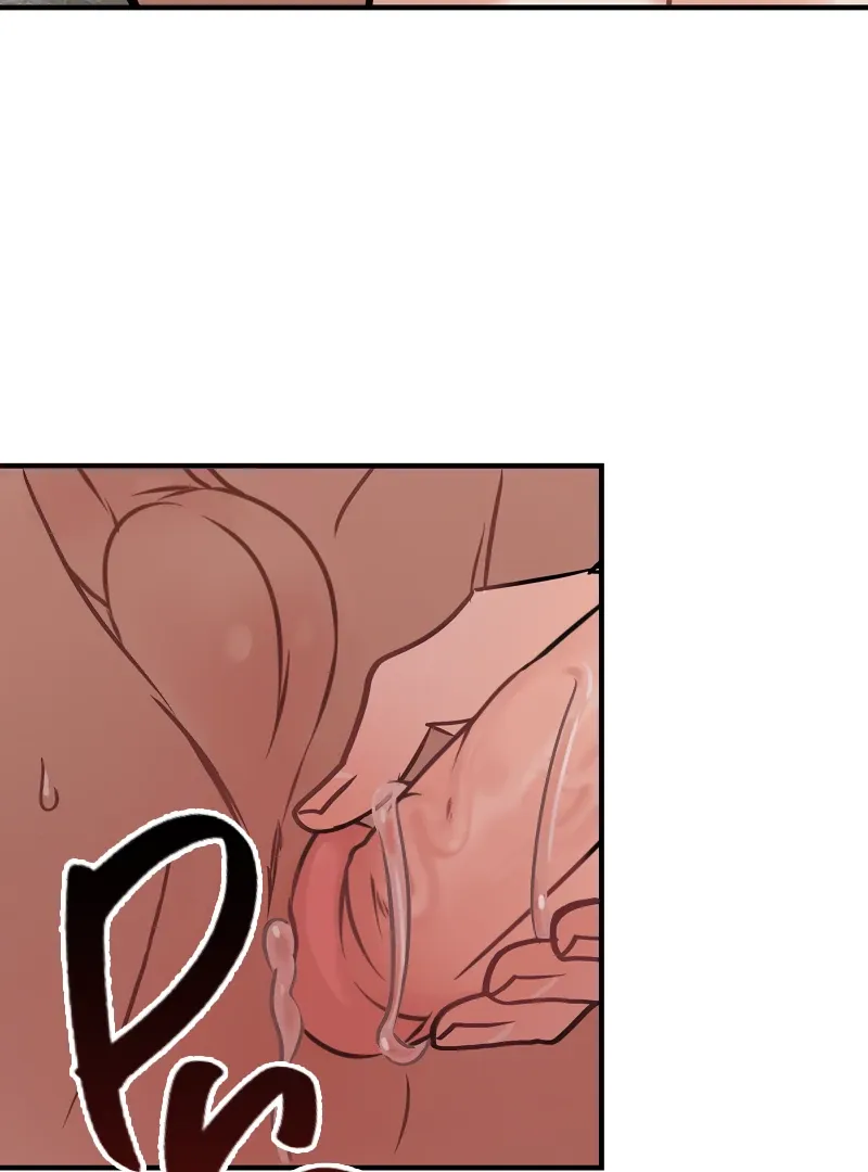 Read Nurturing Our Natures chapter 13 image 33 on Lezhin