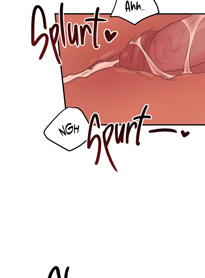 Read Nurturing Our Natures chapter 13 image 7 on Lezhin