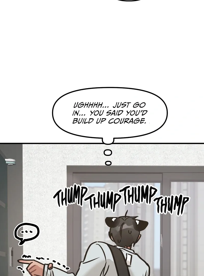 Read Nurturing Our Natures chapter 14 image 38 on Lezhin