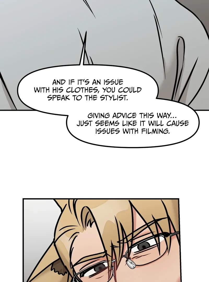 Read Nurturing Our Natures chapter 15 image 66 on Lezhin