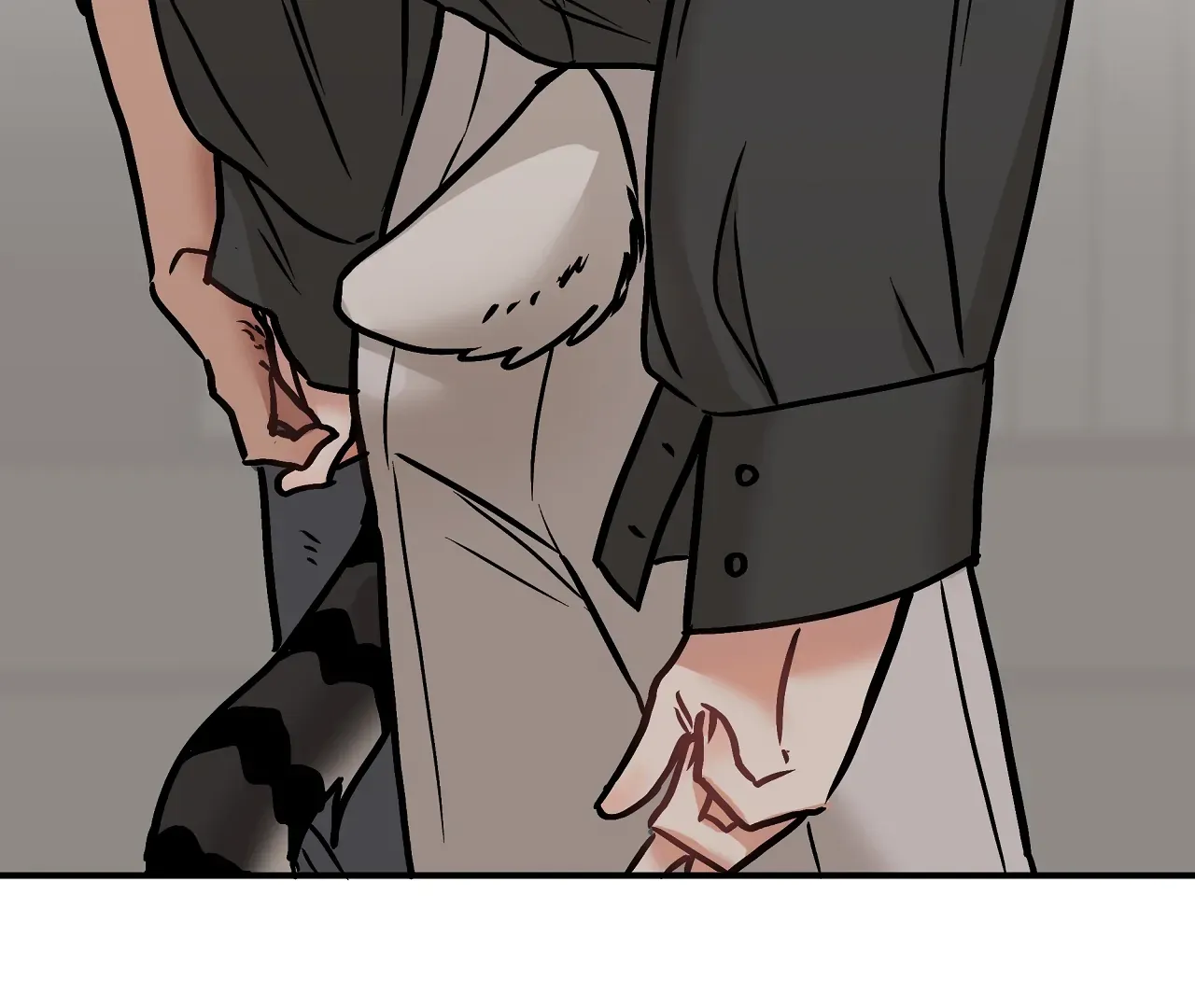 Read Nurturing Our Natures chapter 16 image 39 on Lezhin