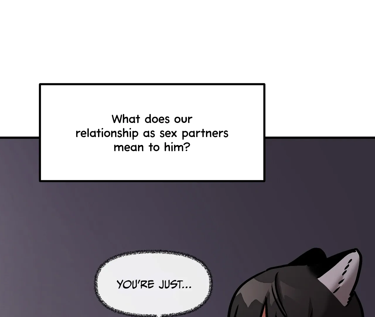 Read Nurturing Our Natures chapter 16 image 78 on Lezhin