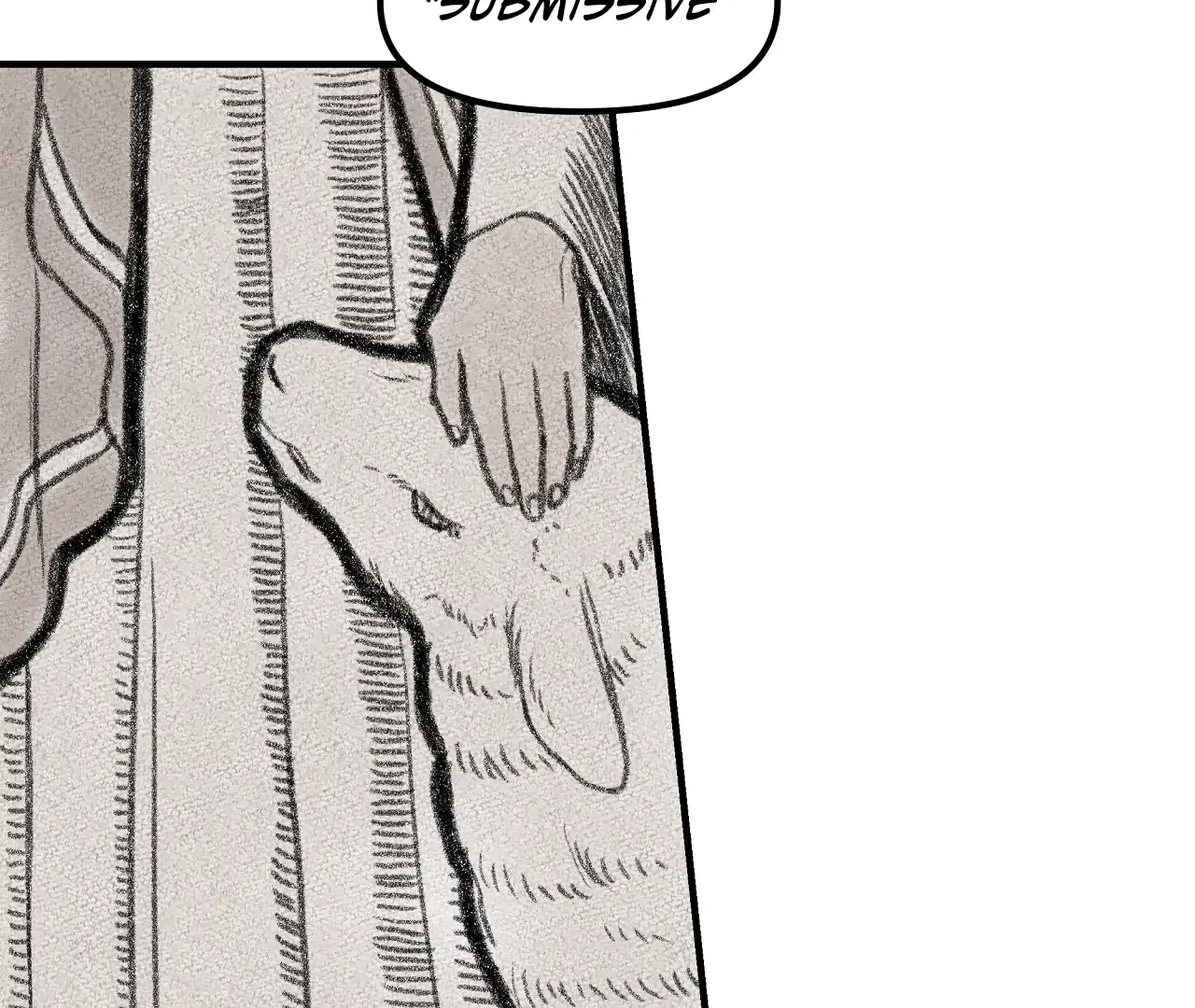 Read Nurturing Our Natures chapter 18 image 10 on Lezhin