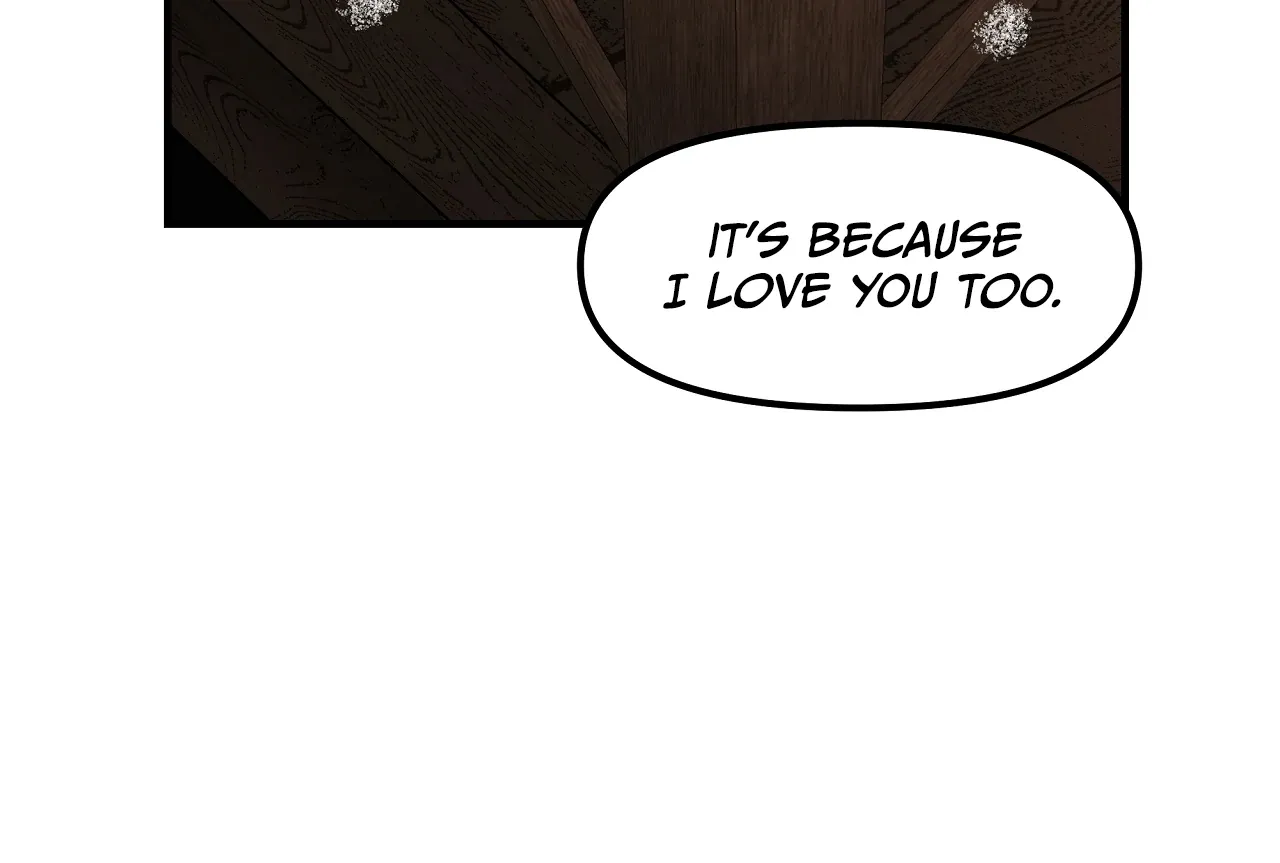 Read Nurturing Our Natures chapter 18 image 106 on Lezhin
