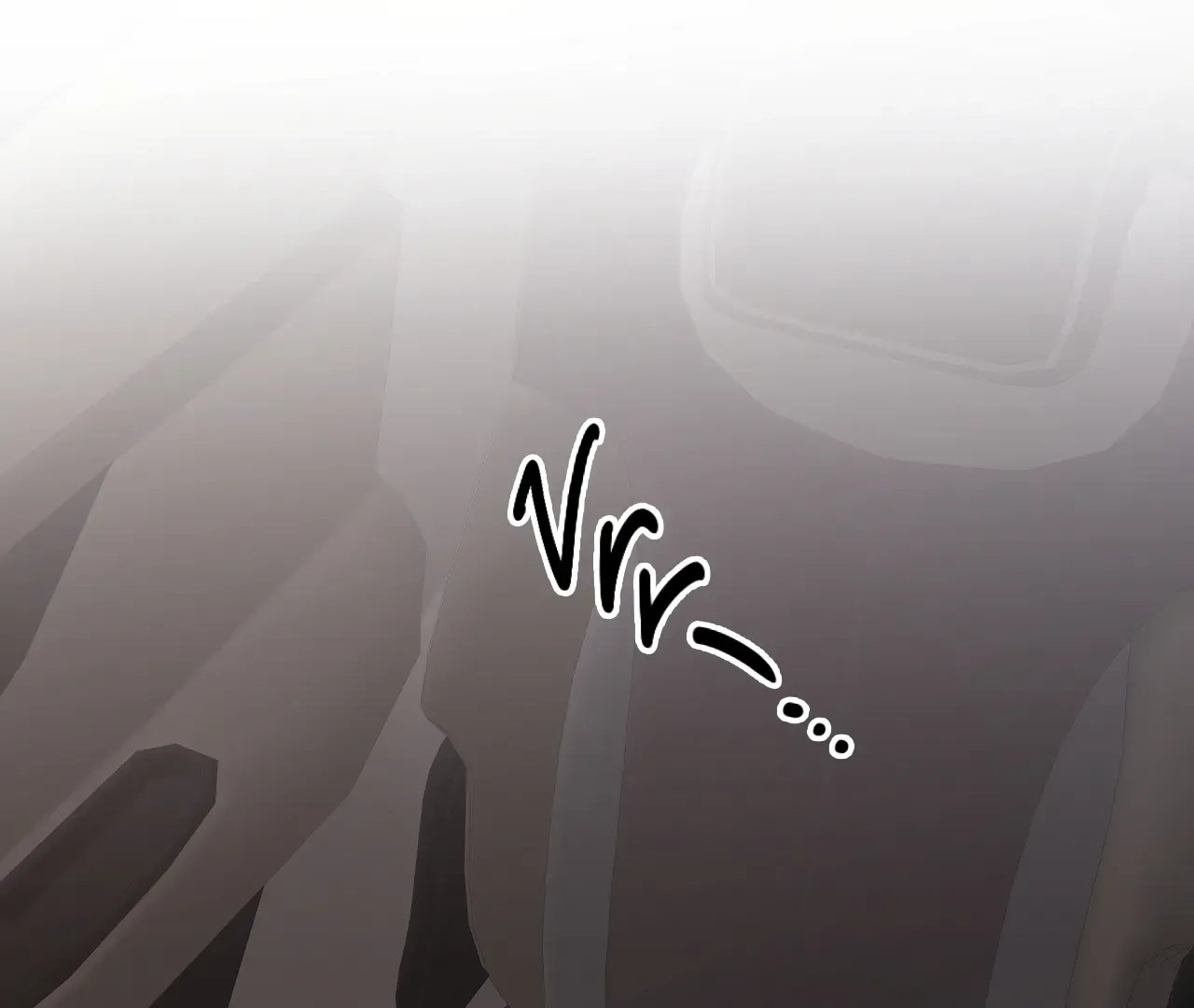 Read Nurturing Our Natures chapter 18 image 138 on Lezhin