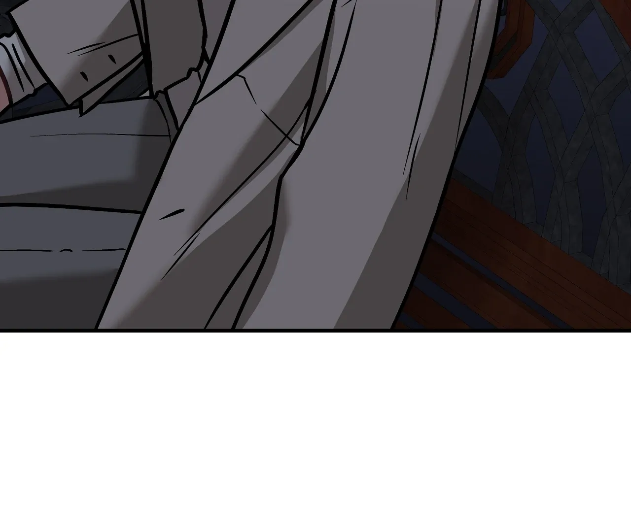 Read Nurturing Our Natures chapter 18 image 3 on Lezhin
