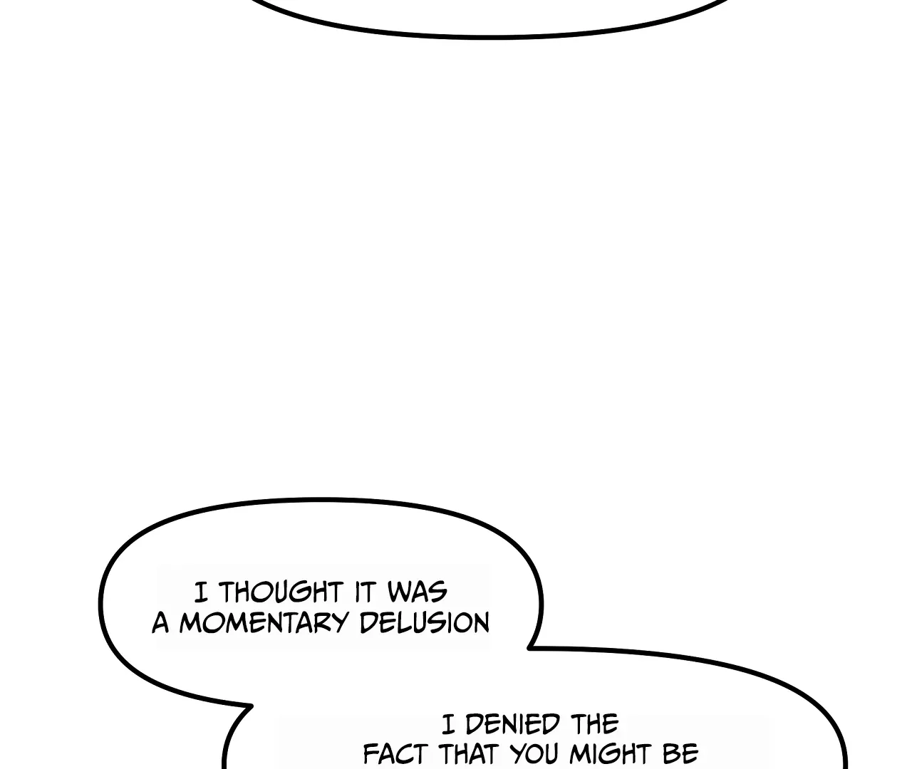 Read Nurturing Our Natures chapter 18 image 37 on Lezhin