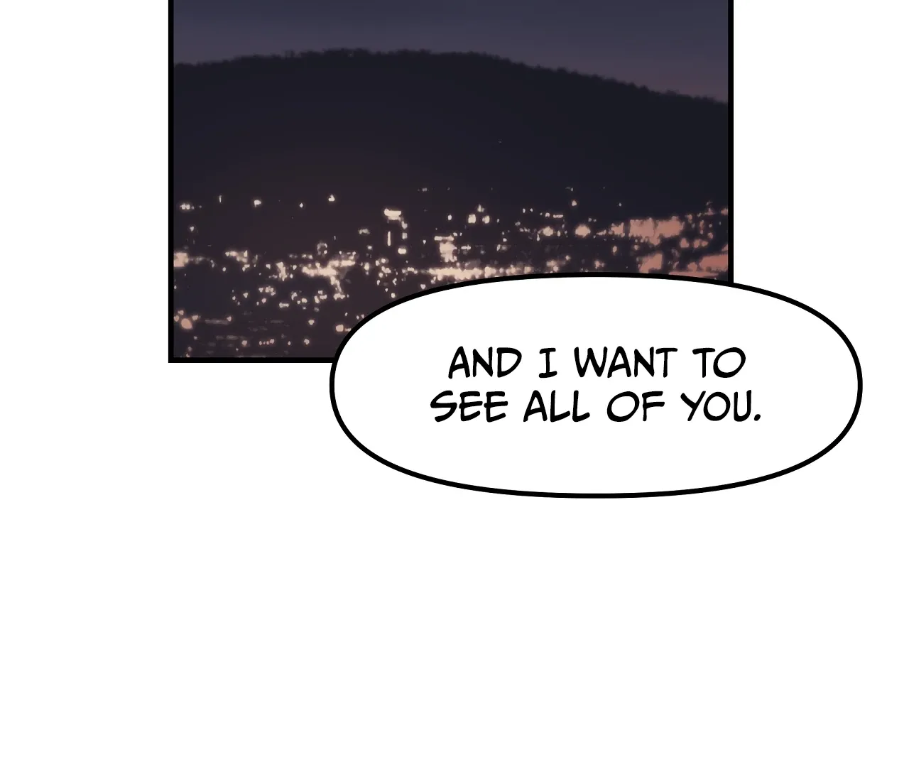 Read Nurturing Our Natures chapter 18 image 56 on Lezhin