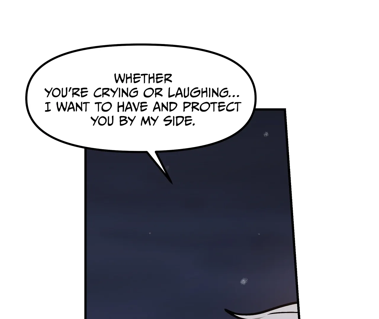 Read Nurturing Our Natures chapter 18 image 57 on Lezhin