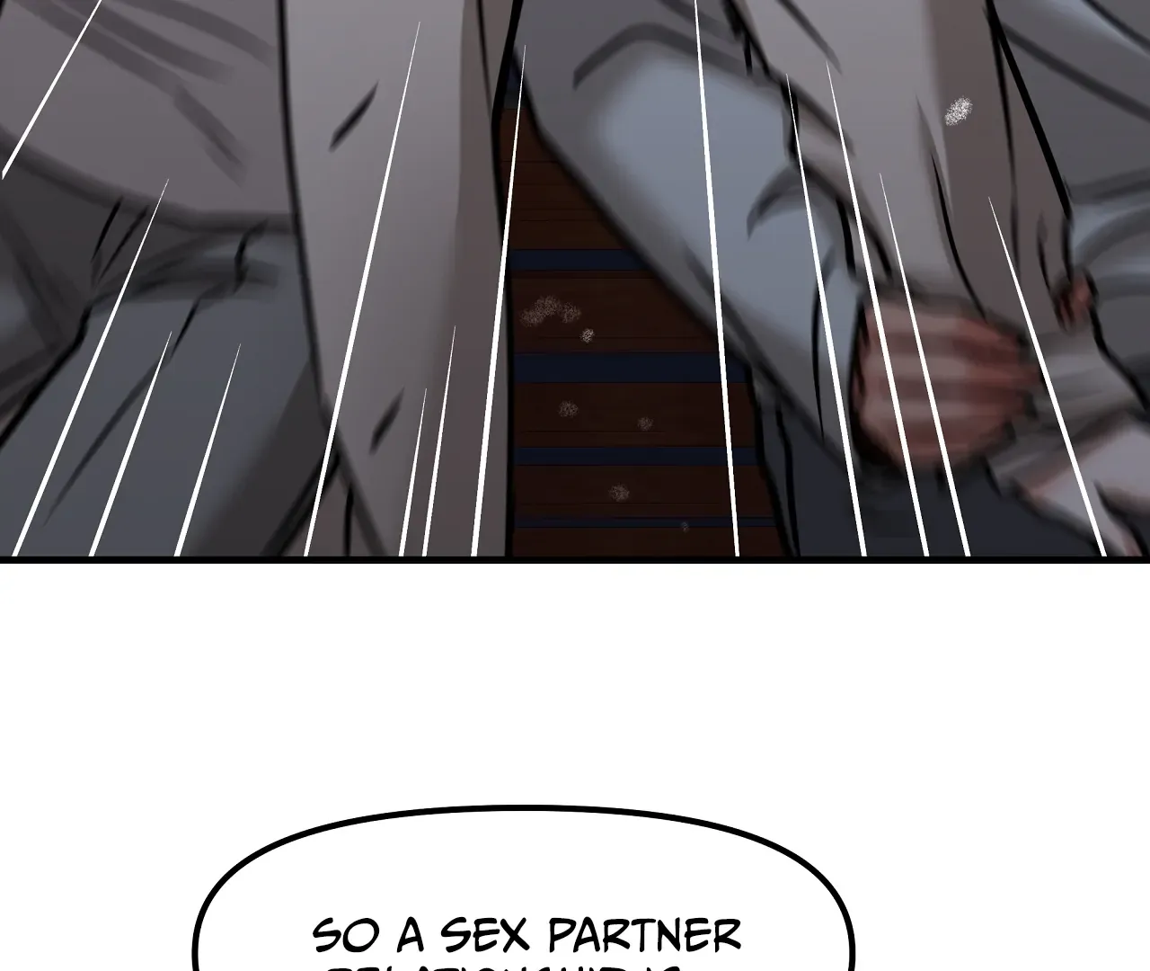 Read Nurturing Our Natures chapter 18 image 87 on Lezhin