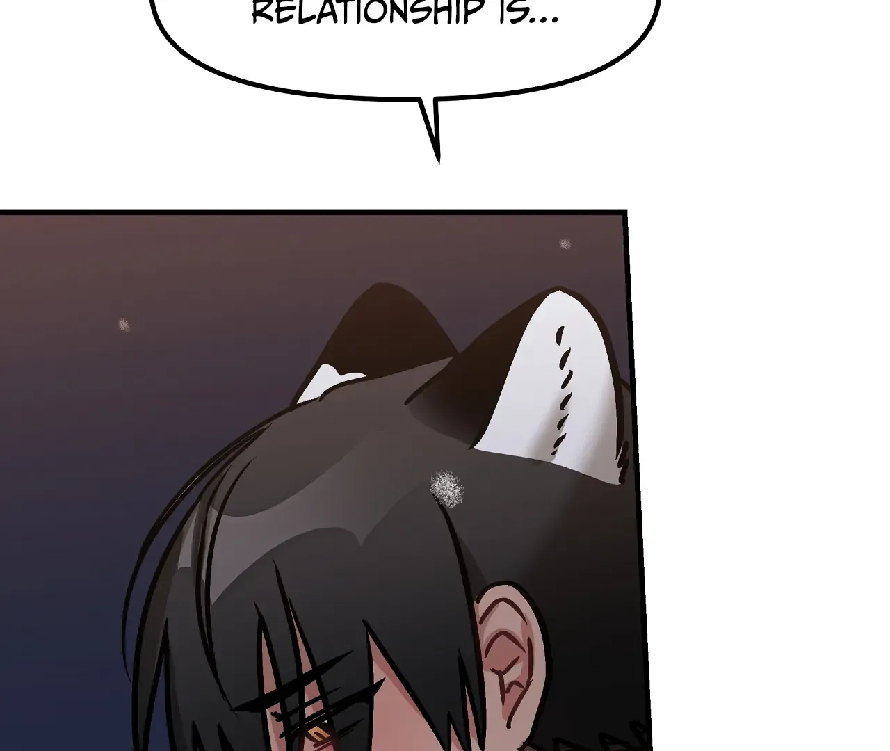 Read Nurturing Our Natures chapter 18 image 88 on Lezhin