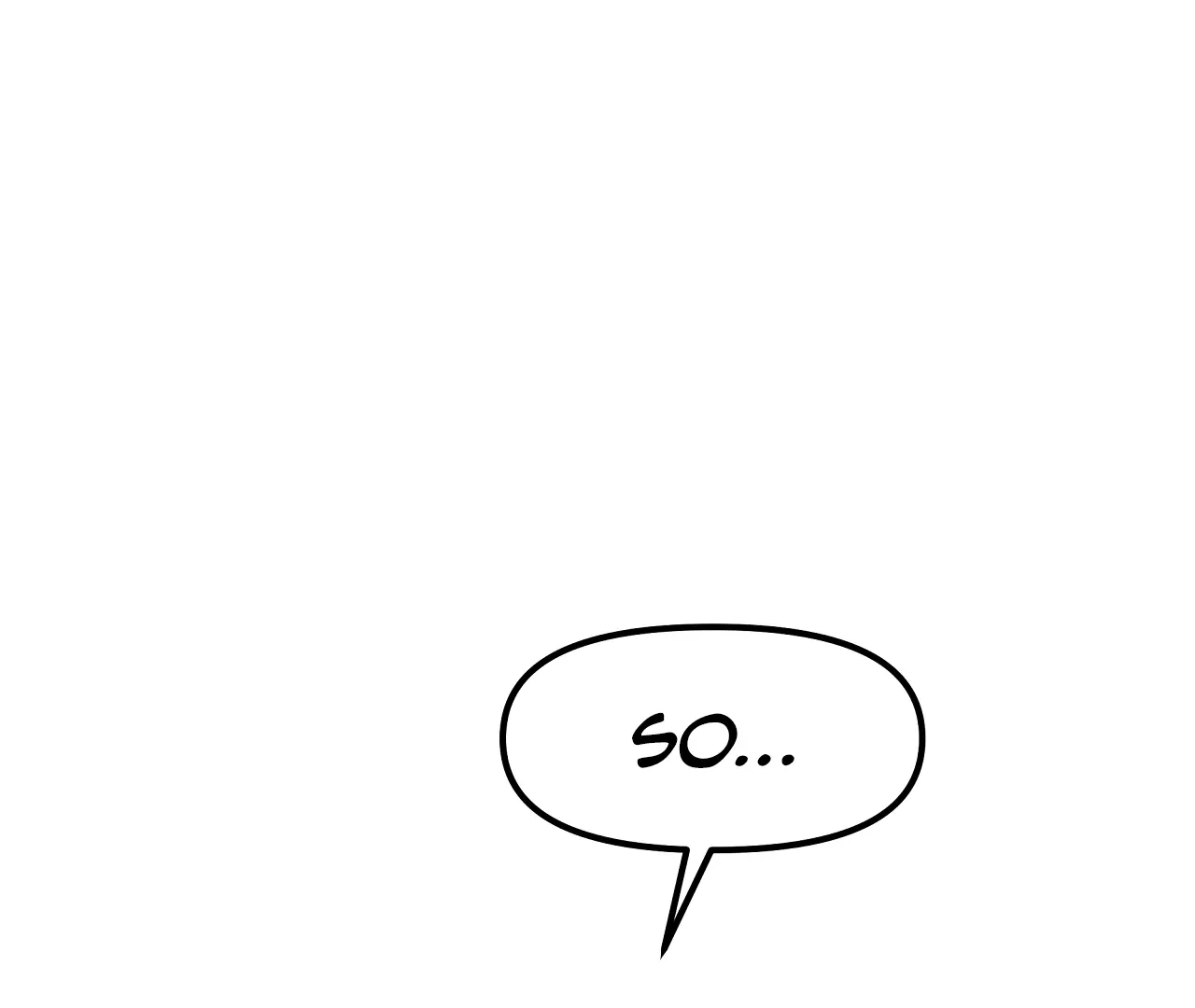 Read Nurturing Our Natures chapter 18 image 96 on Lezhin