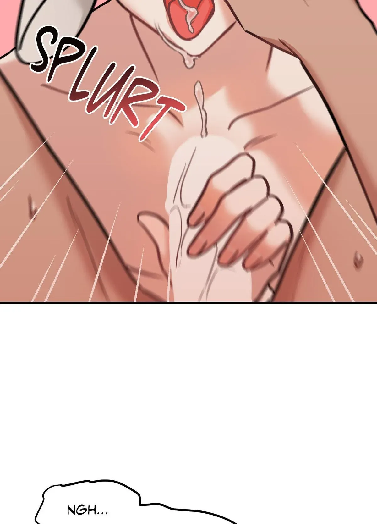 Read Nurturing Our Natures chapter 24 image 33 on Lezhin