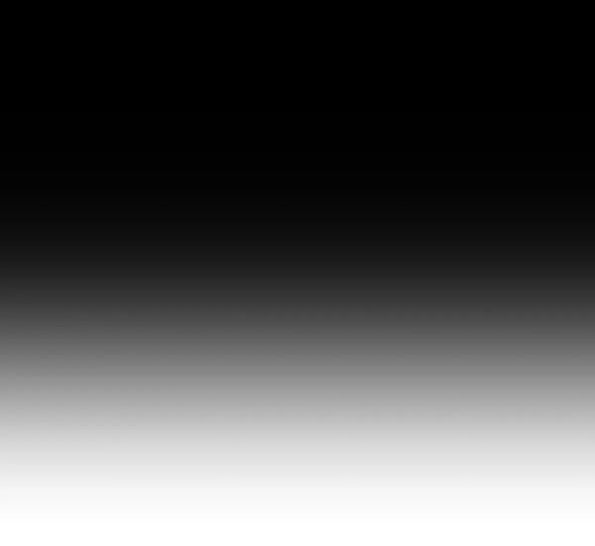 Read Nurturing Our Natures chapter 25 image 73 on Lezhin