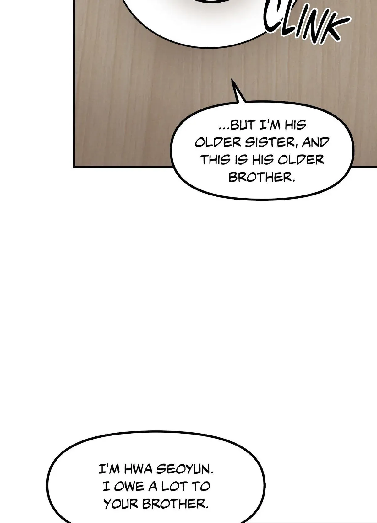 Read Nurturing Our Natures chapter 26 image 91 on Lezhin