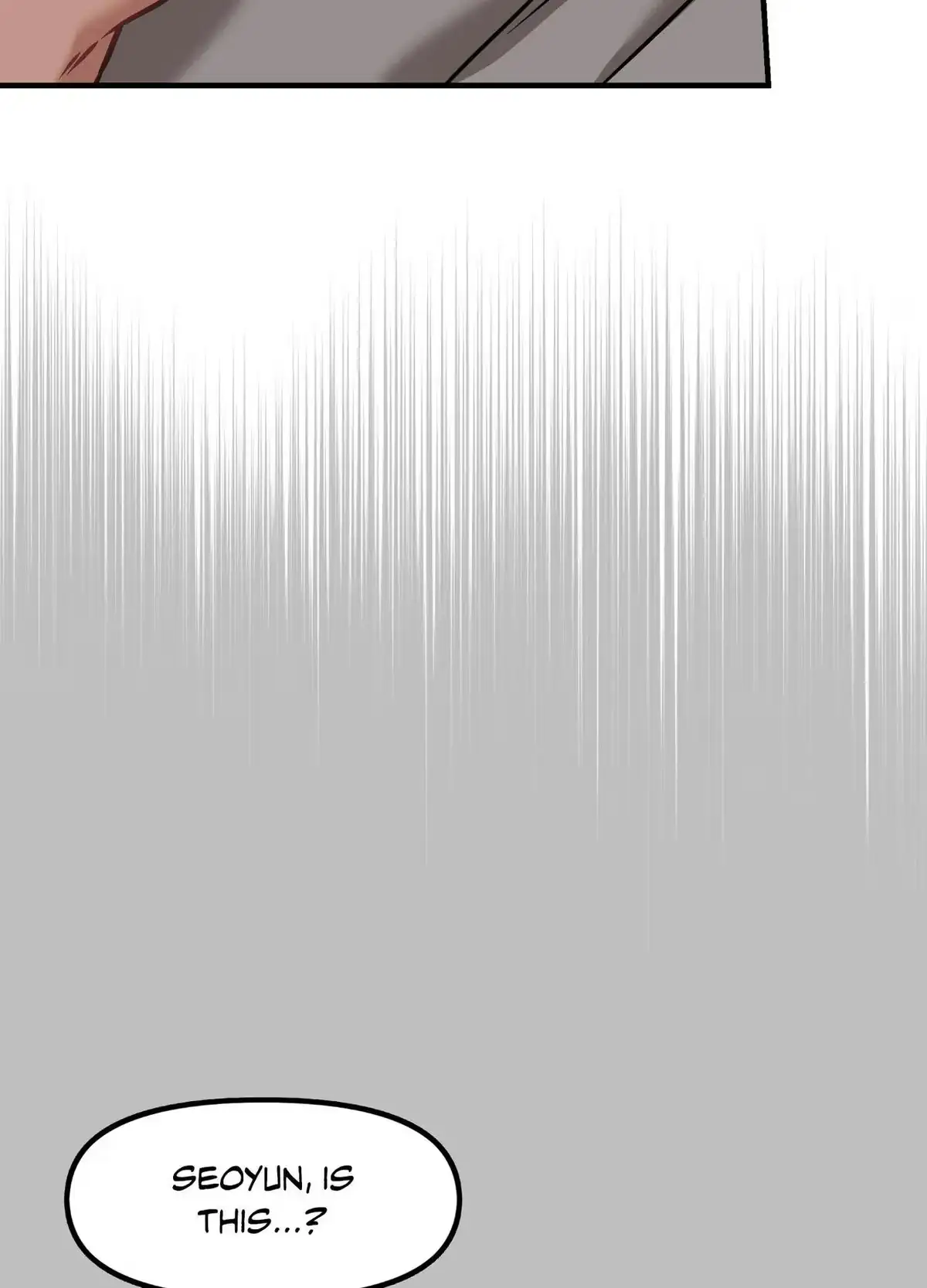 Read Nurturing Our Natures chapter 28 image 61 on Lezhin