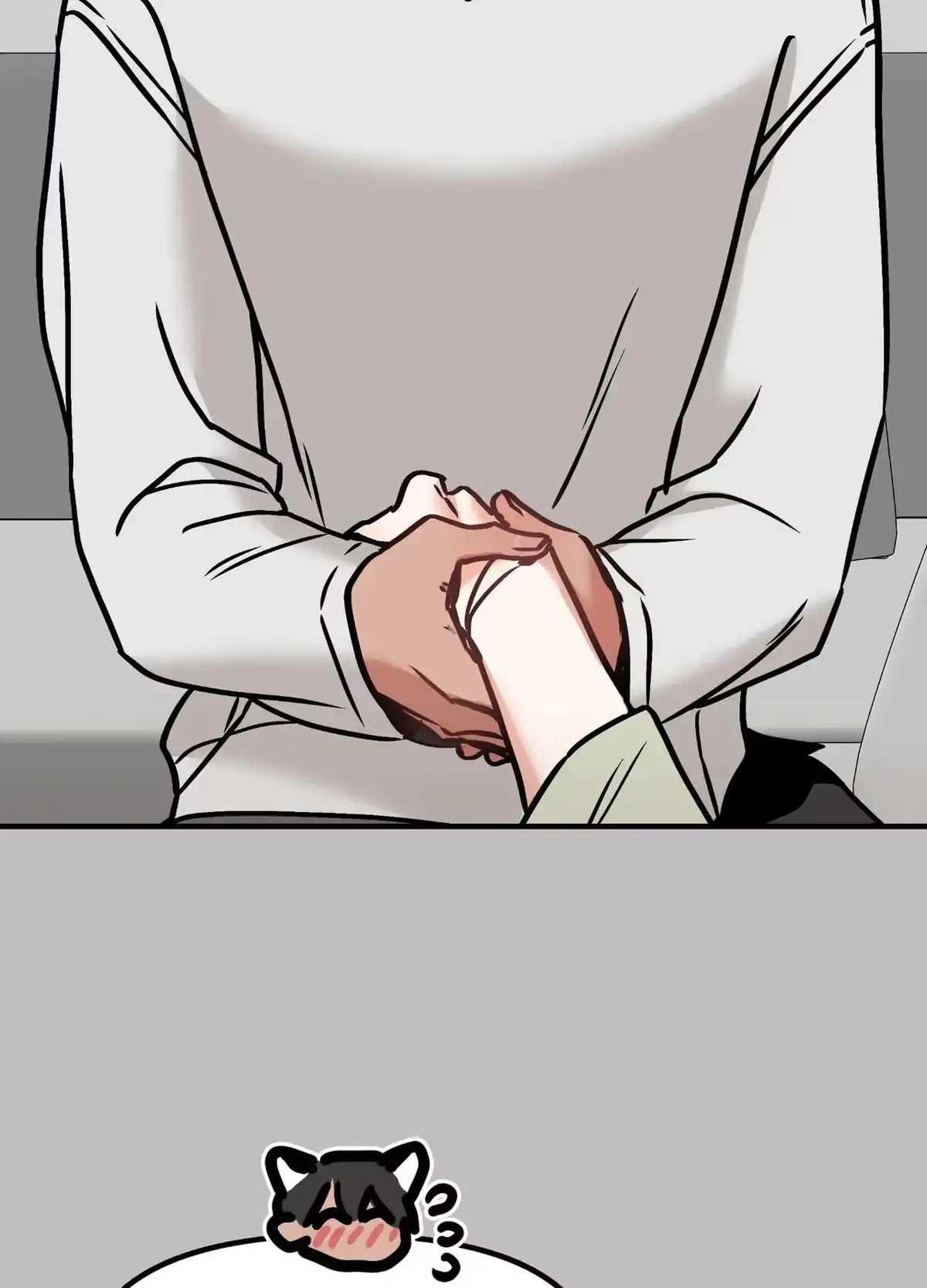 Read Nurturing Our Natures chapter 28 image 78 on Lezhin