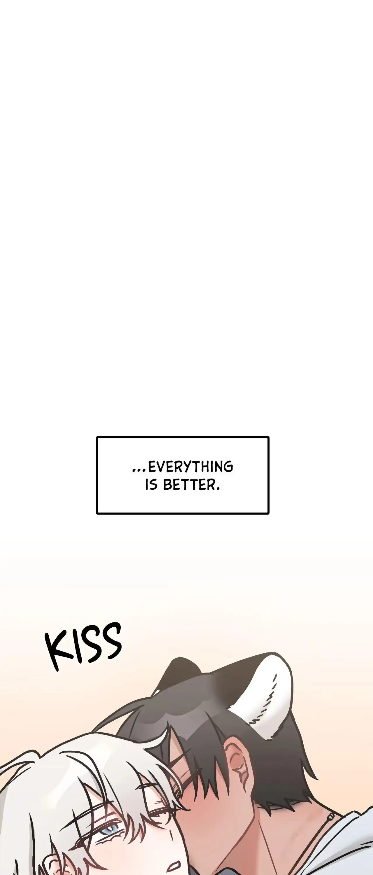 Read Nurturing Our Natures chapter 29 image 12 on Lezhin