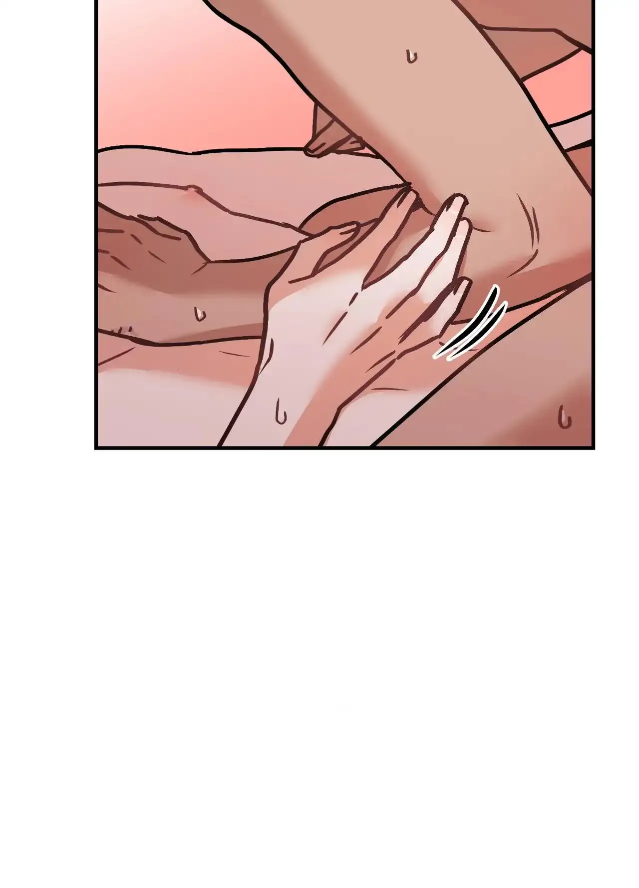 Read Nurturing Our Natures chapter 30 image 18 on Lezhin