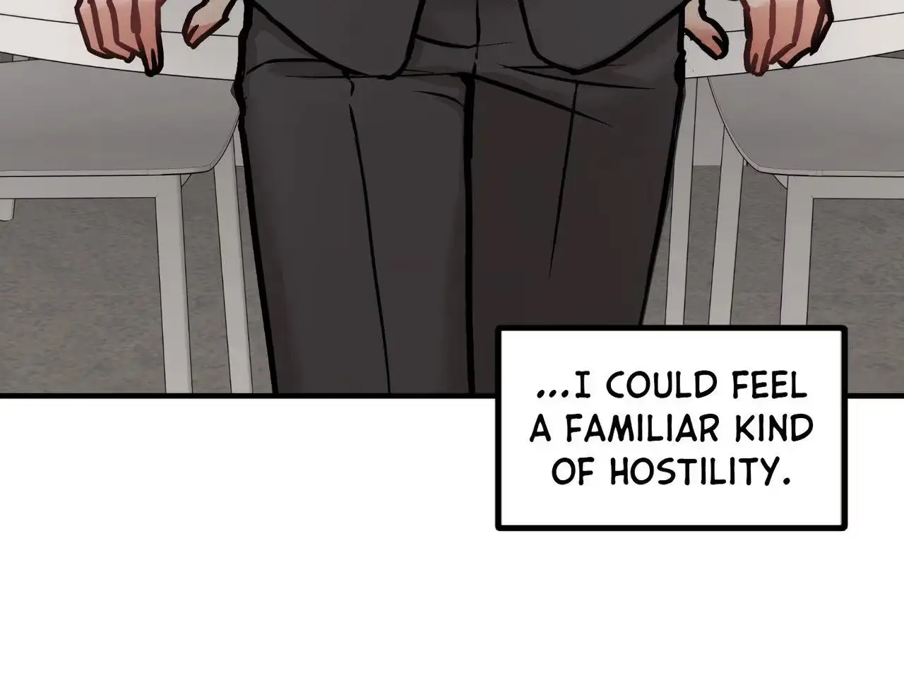 Read Nurturing Our Natures chapter 30 image 91 on Lezhin