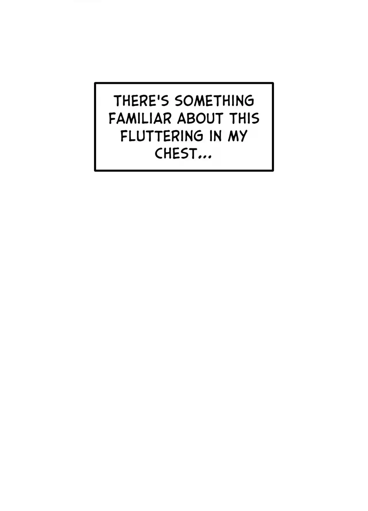 Read Nurturing Our Natures chapter 32 image 92 on Lezhin