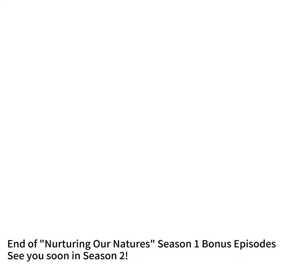 Read Nurturing Our Natures chapter 32 image 93 on Lezhin
