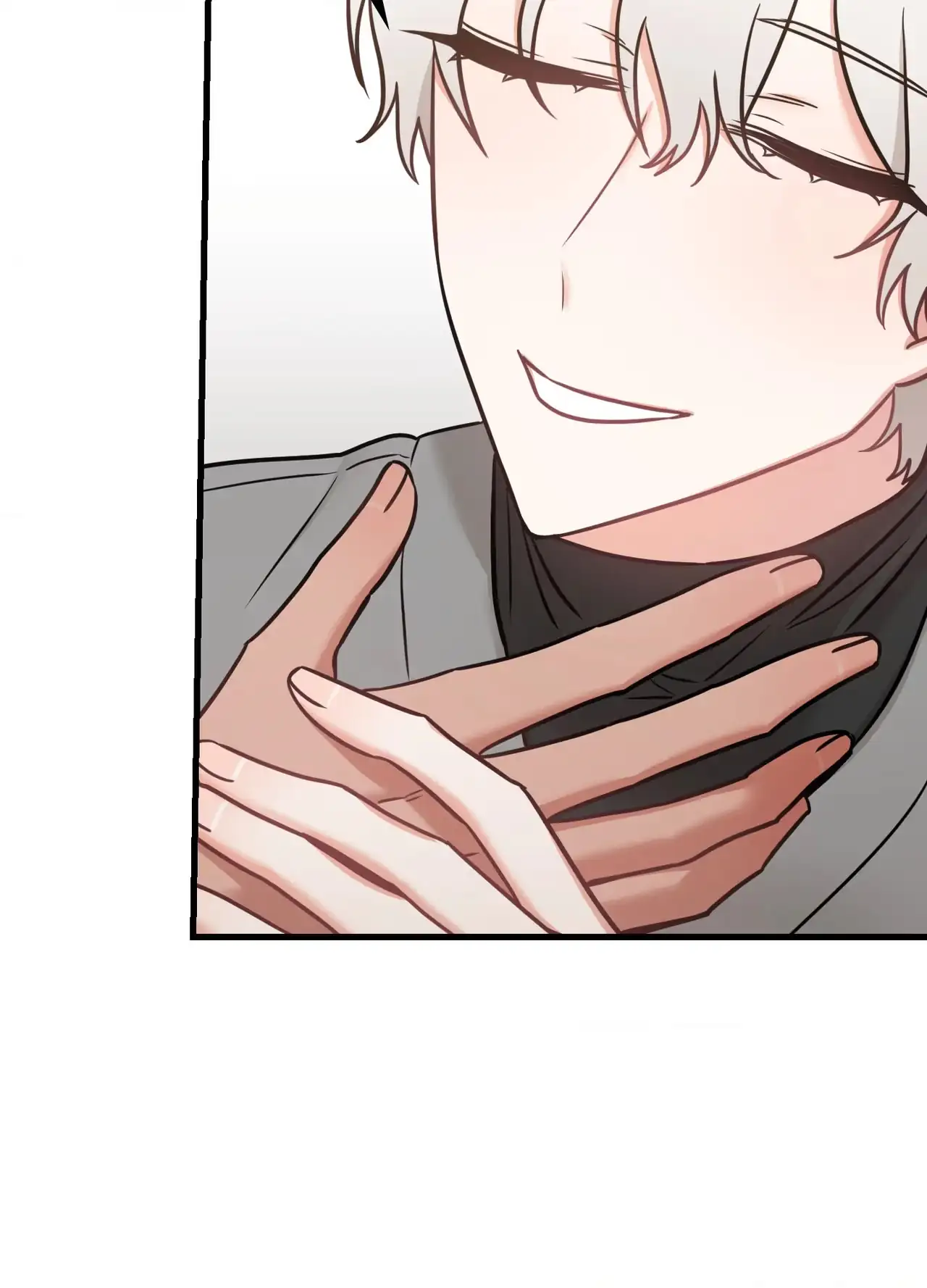 Read Nurturing Our Natures chapter 34 image 28 on Lezhin