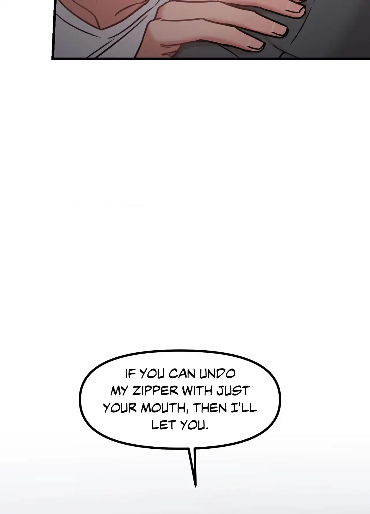 Read Nurturing Our Natures chapter 34 image 67 on Lezhin