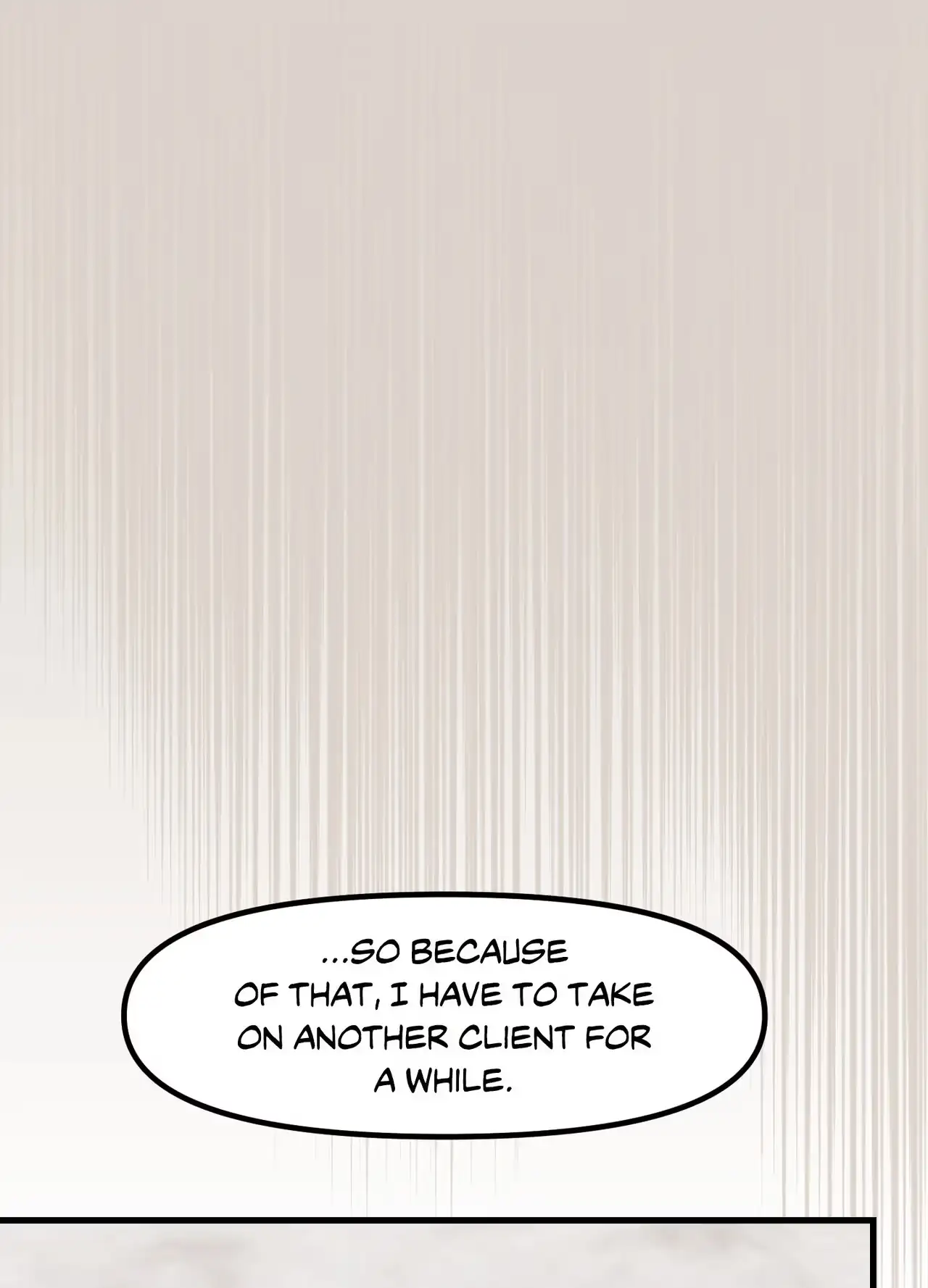 Read Nurturing Our Natures chapter 34 image 7 on Lezhin