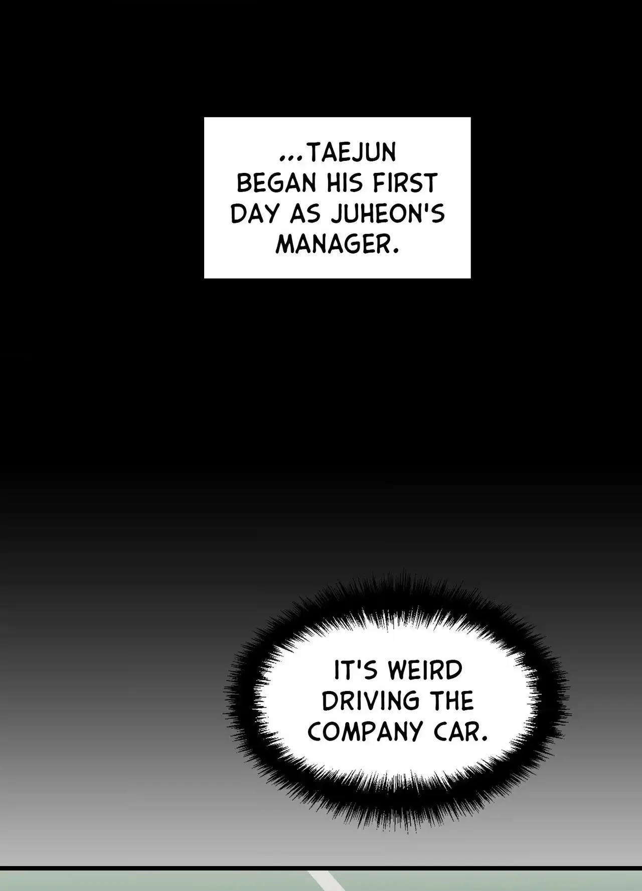 Read Nurturing Our Natures chapter 35 image 44 on Lezhin