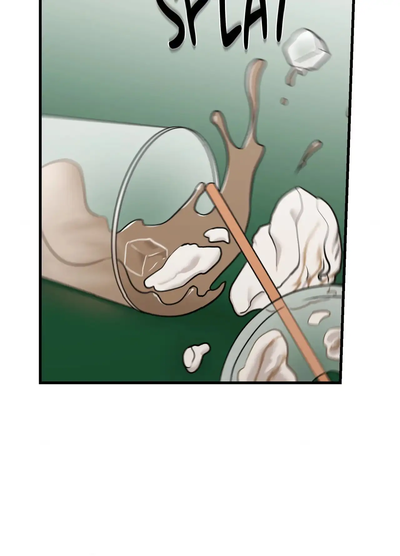 Read Nurturing Our Natures chapter 37 image 1 on Lezhin