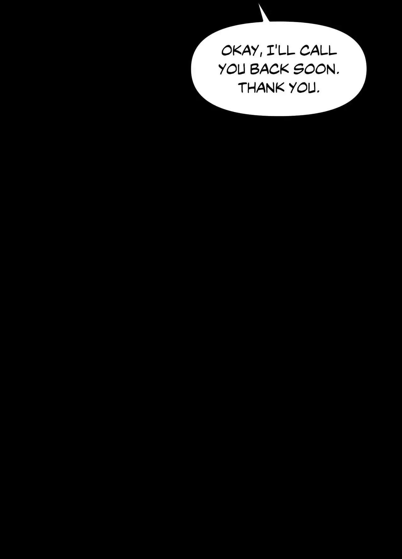 Read Nurturing Our Natures chapter 37 image 16 on Lezhin