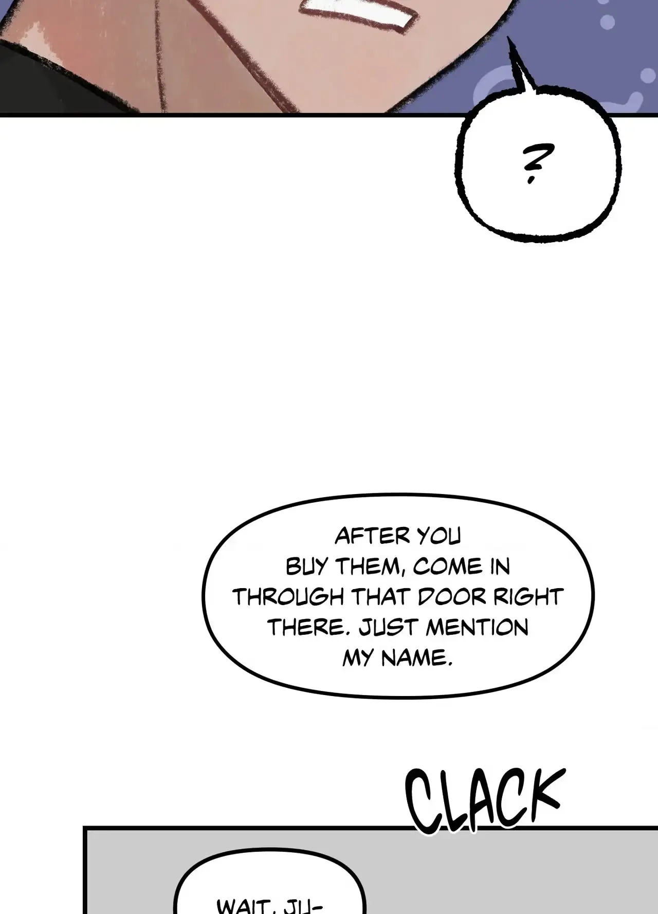 Read Nurturing Our Natures chapter 37 image 32 on Lezhin
