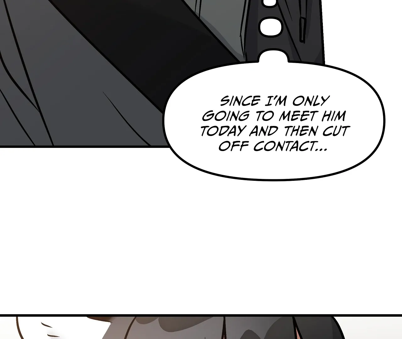 Read Nurturing Our Natures chapter 4 image 113 on Lezhin