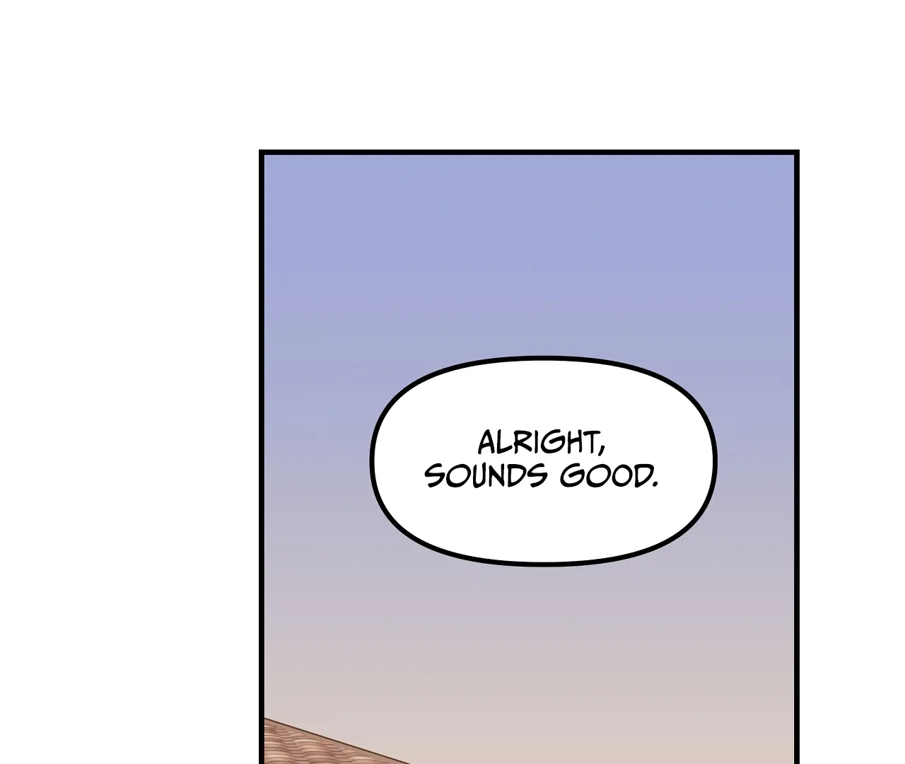 Read Nurturing Our Natures chapter 4 image 115 on Lezhin